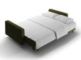 Sofa bed 661664