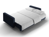 Sofa bed 661664