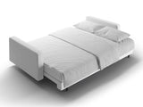Sofa bed 661664