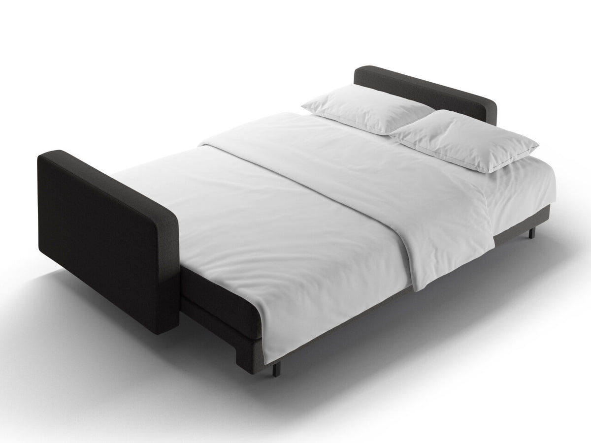 Sofa bed 661664