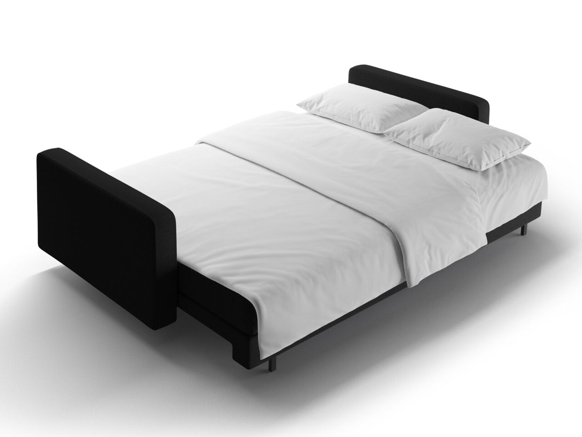 Sofa bed 661664