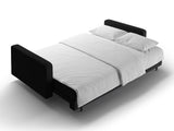 Sofa bed 661664