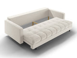 Sofa bed 661664
