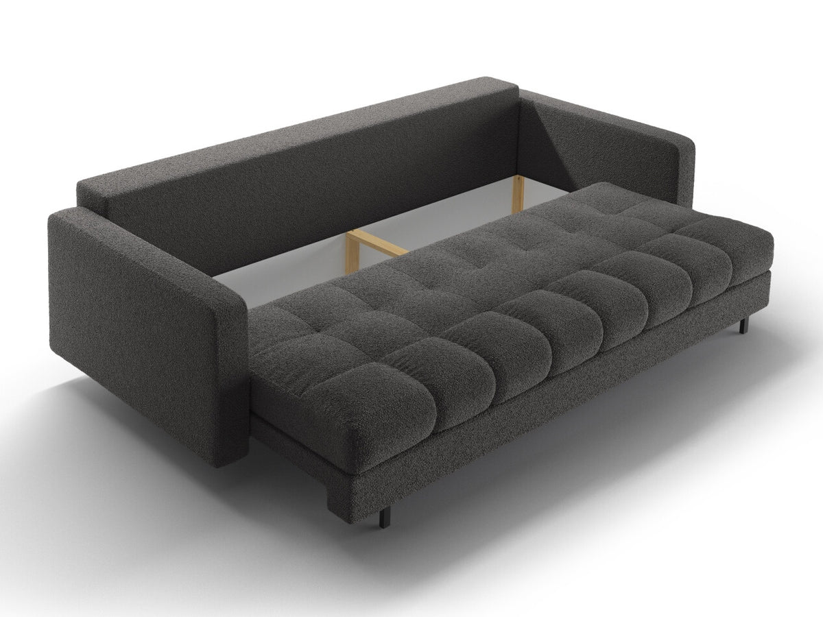 Sofa bed 661664