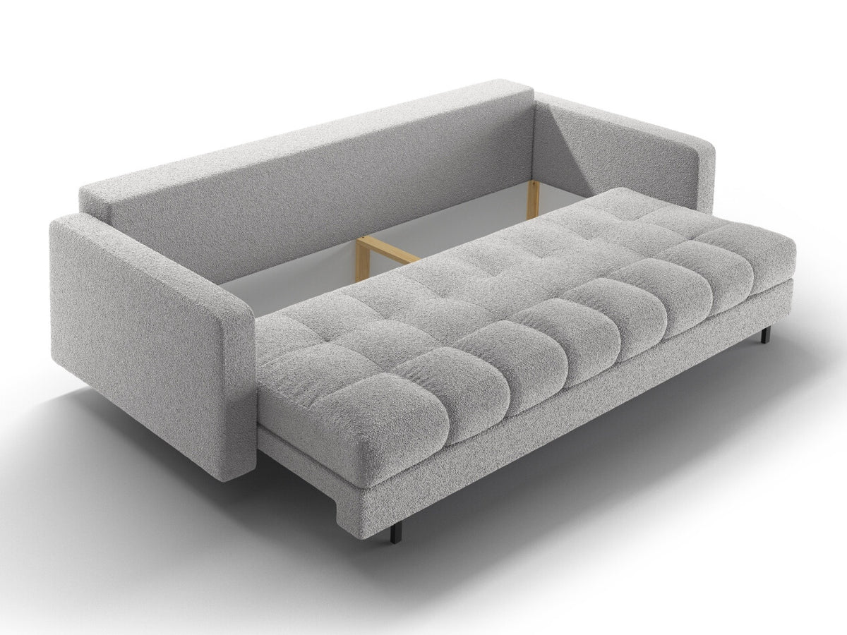 Sofa bed 661664