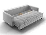 Sofa bed 661664