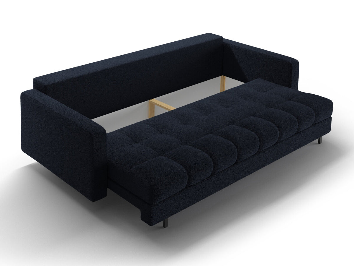 Sofa bed 661664