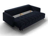 Sofa bed 661664