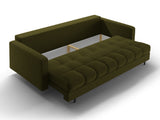 Sofa bed 661664