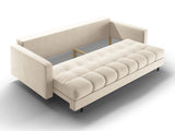 Sofa bed 661664