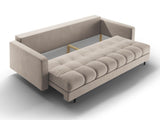 Sofa bed 661664