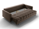 Sofa bed 661664