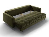 Sofa bed 661664