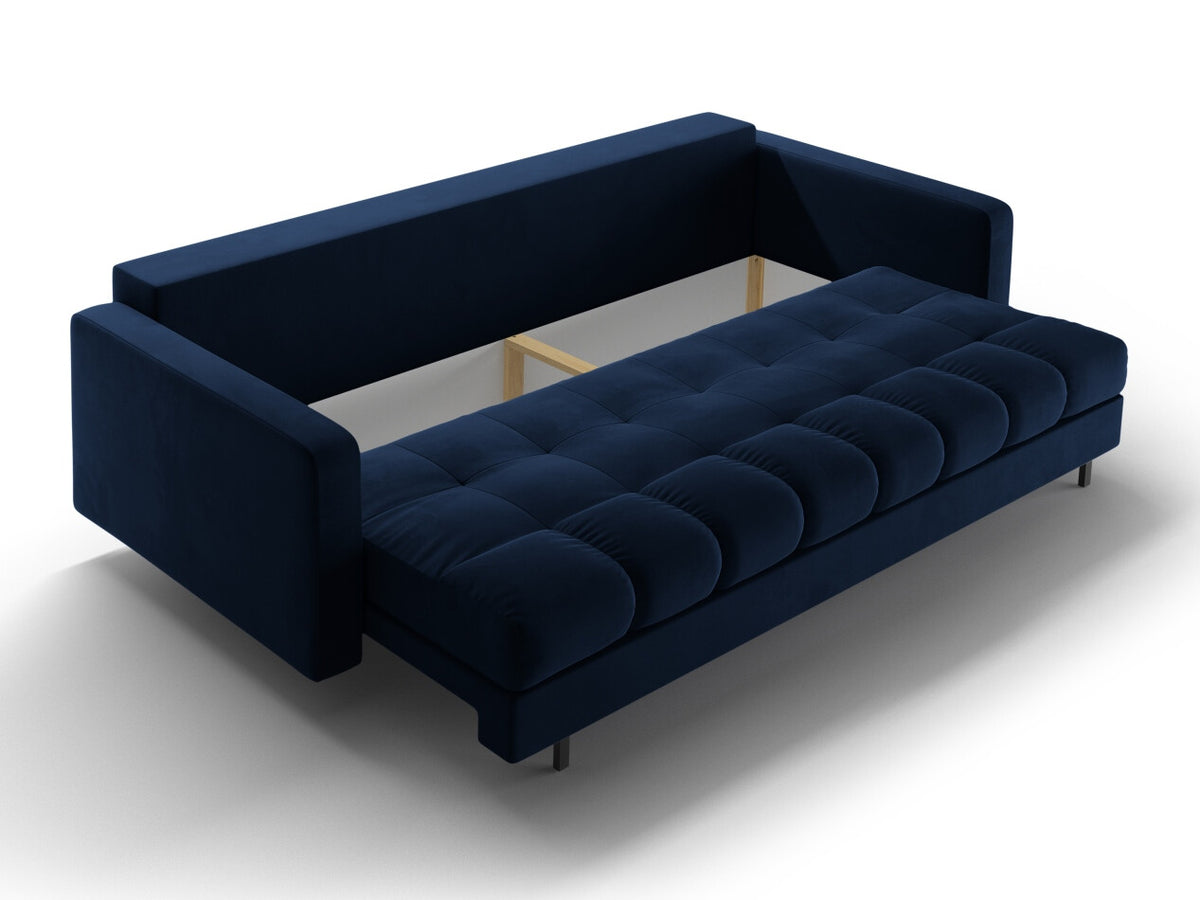 Sofa bed 661664