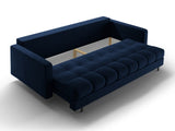Sofa bed 661664