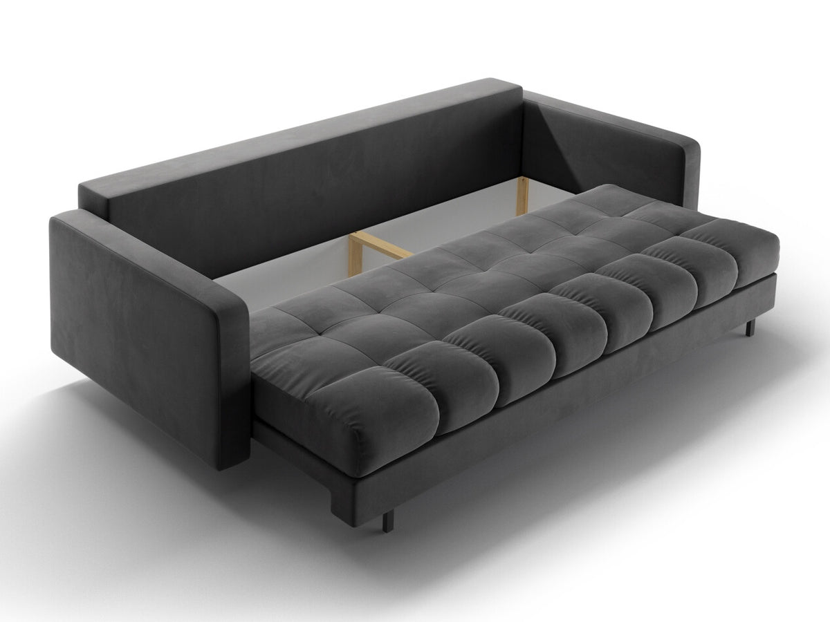 Sofa bed 661664