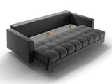 Sofa bed 661664