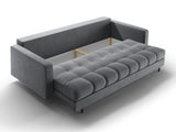 Sofa bed 661664