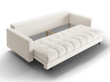 Sofa bed 661664