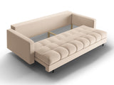 Sofa bed 661664