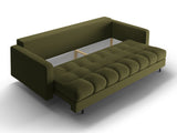 Sofa bed 661664