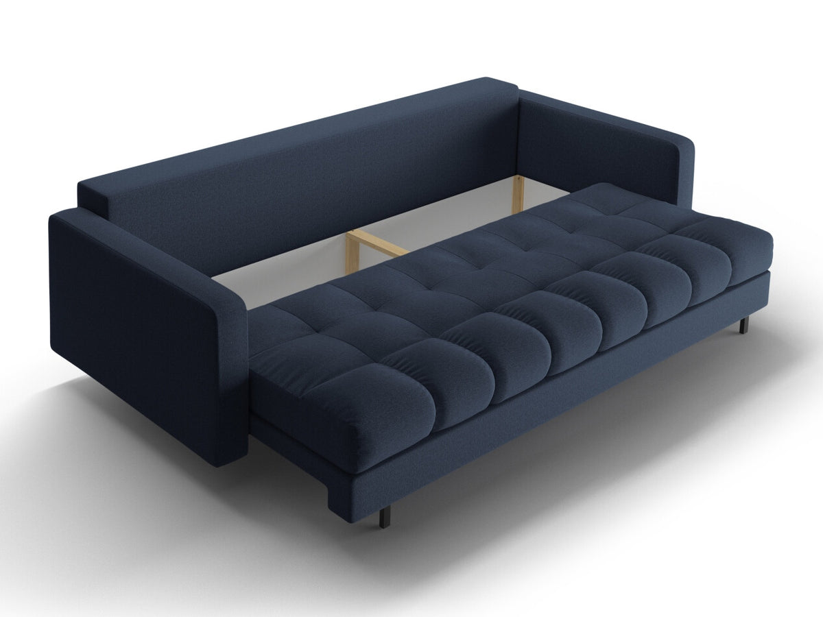 Sofa bed 661664