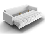 Sofa bed 661664