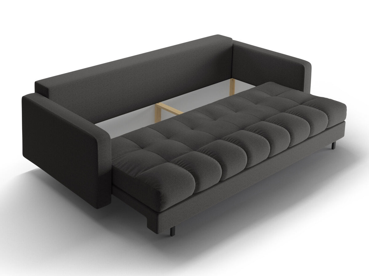 Sofa bed 661664