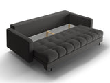 Sofa bed 661664