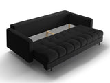 Sofa bed 661664