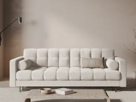 Sofa bed 661664