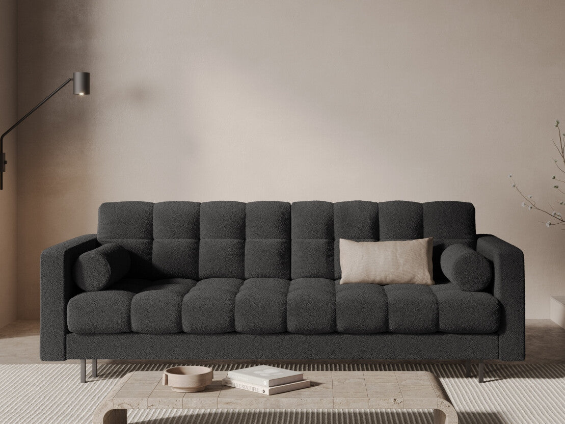 Sofa bed 661664