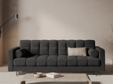 Sofa bed 661664