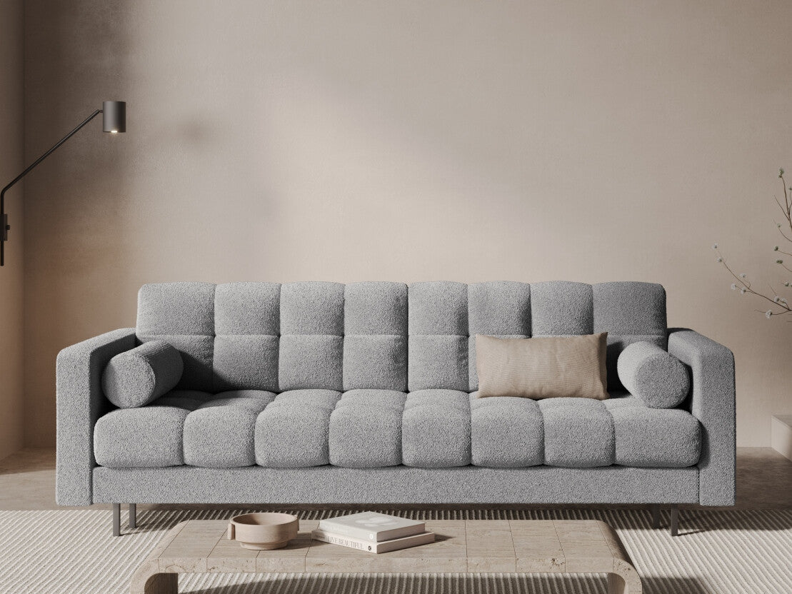 Sofa bed 661664
