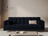 Sofa bed 661664
