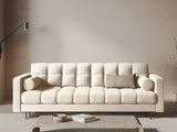 Sofa bed 661664