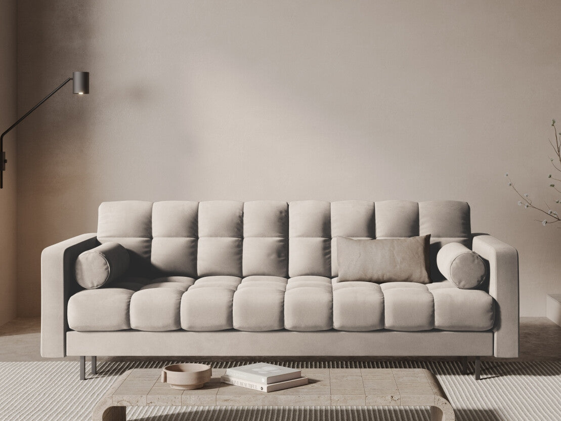 Sofa bed 661664