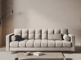 Sofa bed 661664