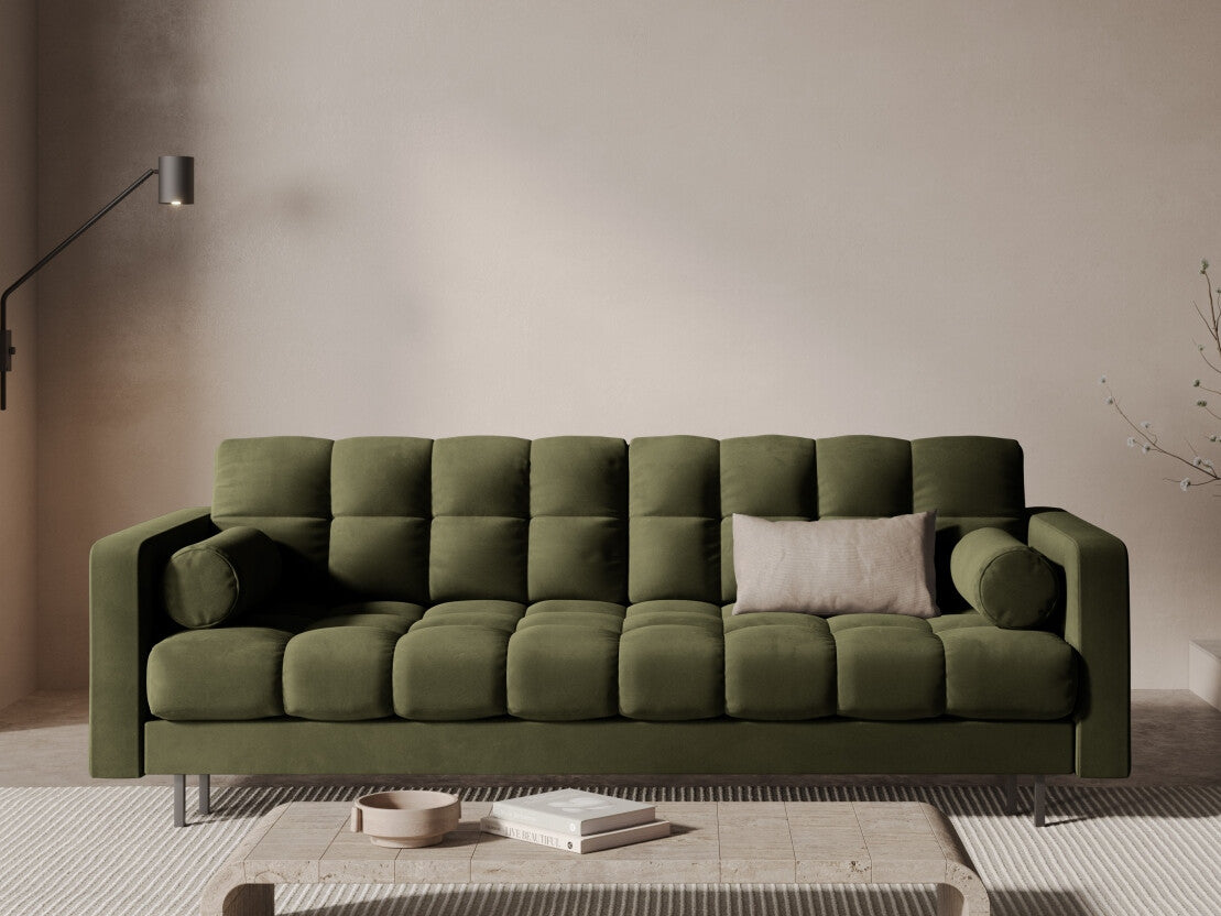 Sofa bed 661664