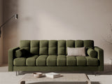 Sofa bed 661664