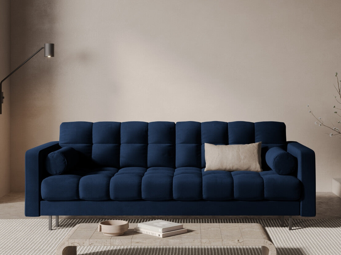 Sofa bed 661664