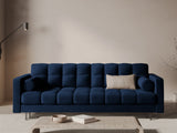 Sofa bed 661664