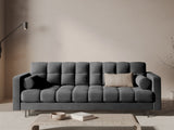 Sofa bed 661664