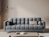 Sofa bed 661664