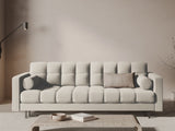 Sofa bed 661664