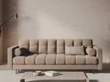 Sofa bed 661664