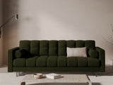 Sofa bed 661664