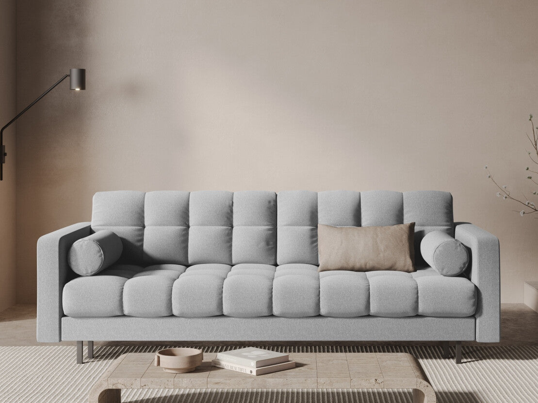 Sofa bed 661664