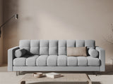 Sofa bed 661664