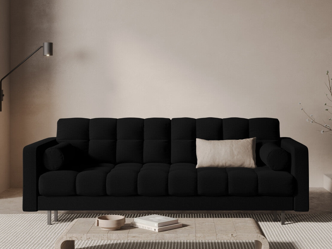 Sofa bed 661664